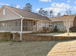 301 Pine Forest Rd, Travelers Rest, SC 29690