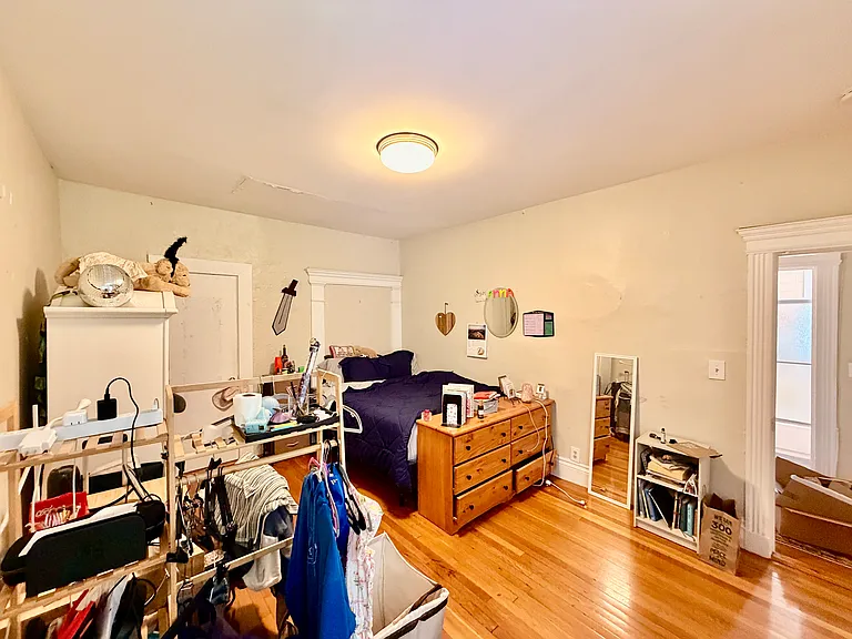 1721 Commonwealth Ave #3 — Photo 7
