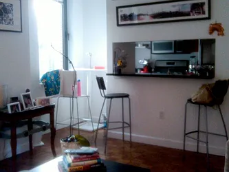 Rented by Koerner & Associates