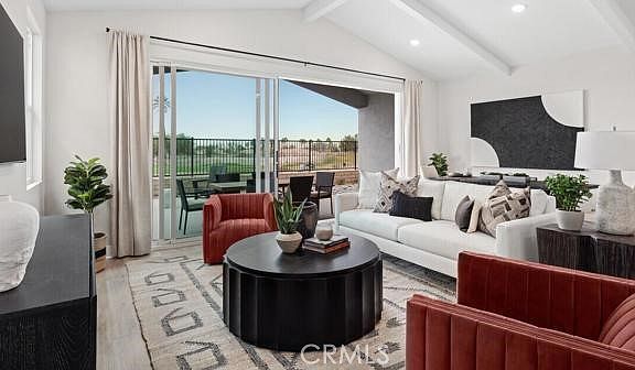 2nd image of 42409 Lamporo Way