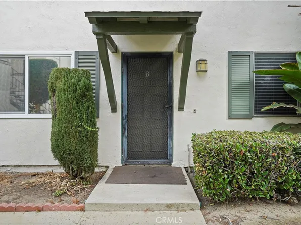 23312 Western Ave Unit B, Harbor City, CA 90710