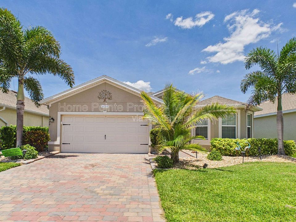 1st image of 3420 Cancun Ct
