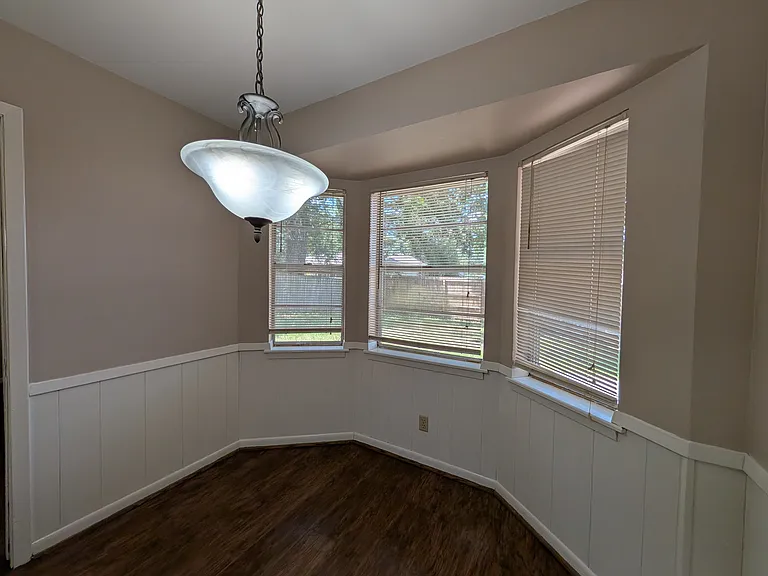 403 W Heritage Dr — Photo 30