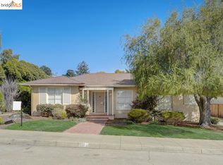 920 Walnut Ave, Santa Cruz, CA 95060