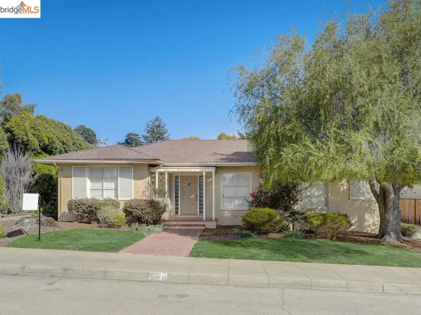 920 Walnut Ave, Santa Cruz, CA 95060