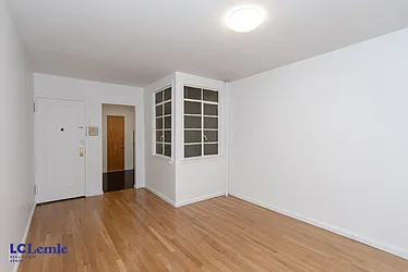 Rented by LC Lemle Real Estate Group