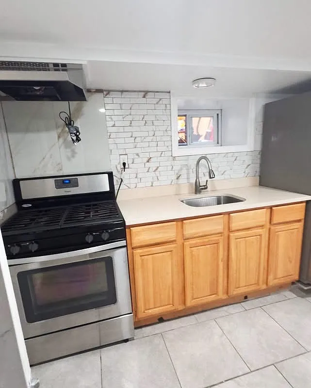 Trebor Rd, Massapequa — Photo 1