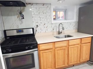 (Undisclosed Address), Massapequa, NY 11758