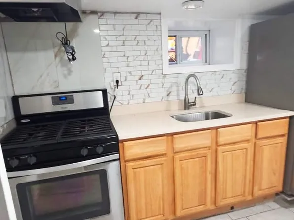 (undisclosed Address), Massapequa, NY 11758