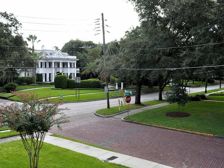 628 Delaney Ave #C — Photo 9