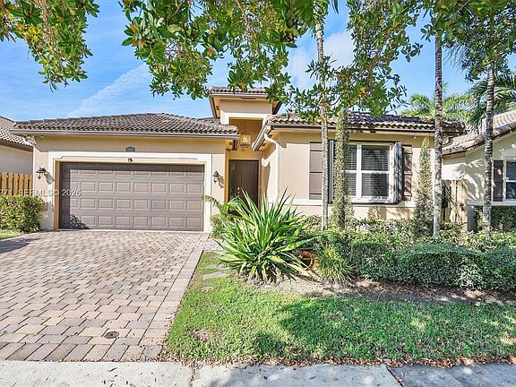 3rd image of 25280 SW 119th Ave