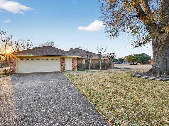 4th image of 5430 Coach Rd