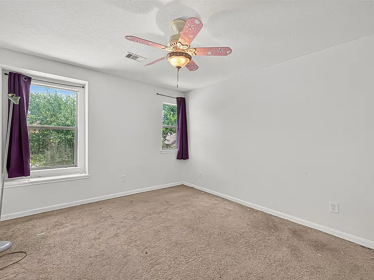 16547 Lanesborough Dr — Photo 44