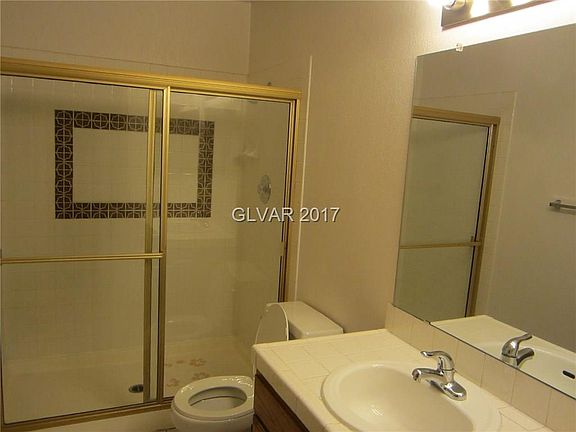 5th image of 4241 Sanderling Cir Unit 312