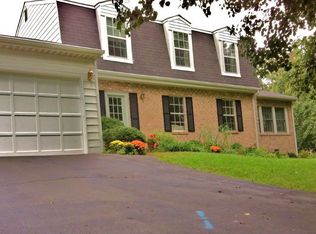 1411 Woodman Ave, Silver Spring, MD 20902