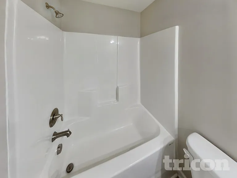 129 Seedling Ct — Photo 15