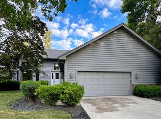 2117 Edinbrook Ter, Minneapolis, MN 55443