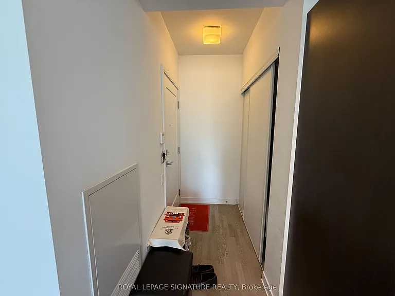 57 Saint Joseph St #1320 — Photo 3