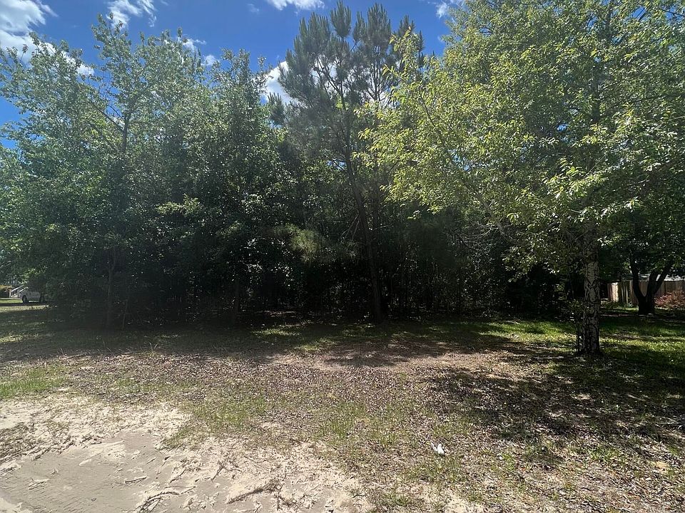 2nd image of Lot 5 Zonnie Lane LOT 5
