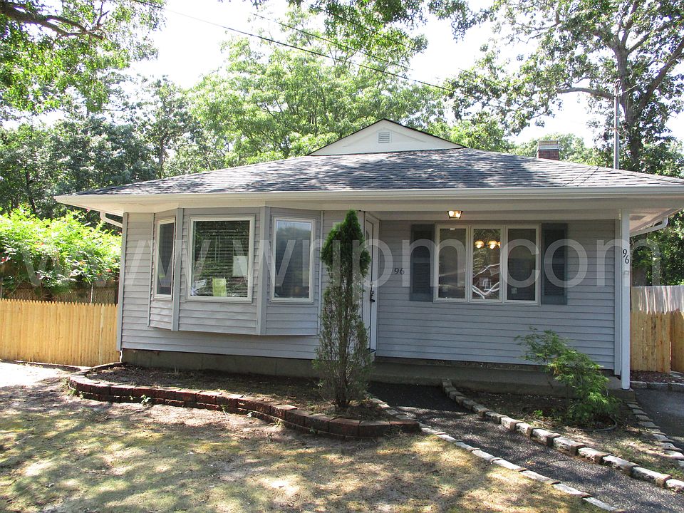 1st image of 96 Biltmore Dr