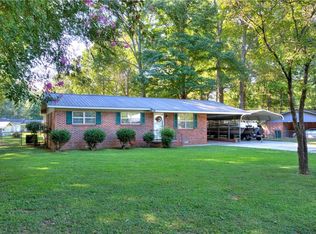 203 Rips Rd, Calhoun, GA 30701