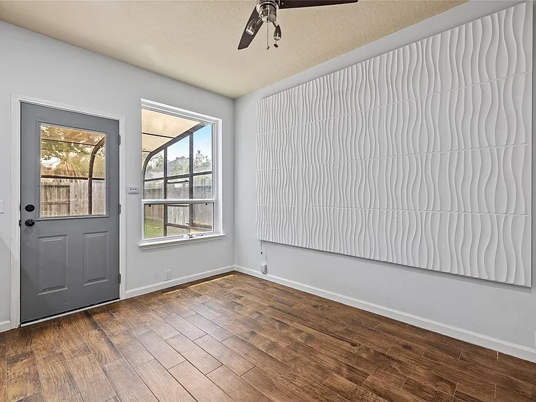 4803 Windcross Ct — Photo 16