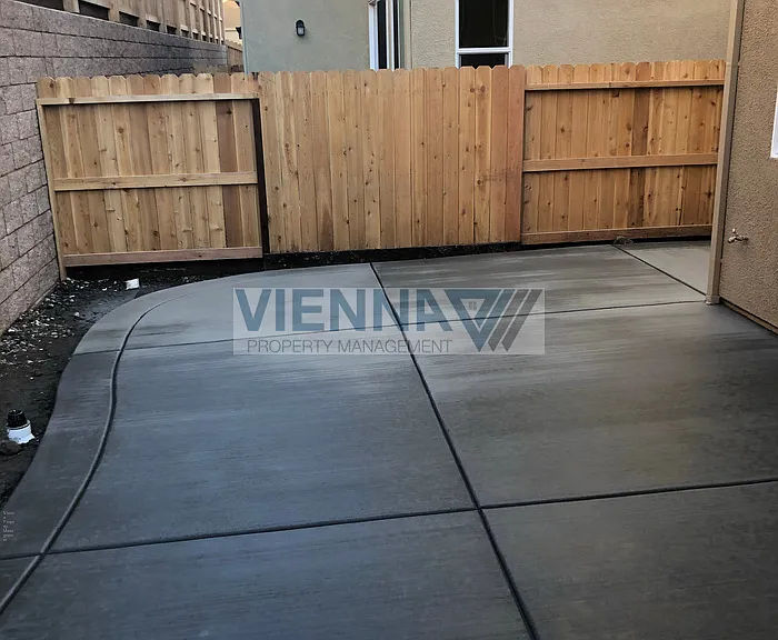 1271 Goldenrod Way — Photo 28