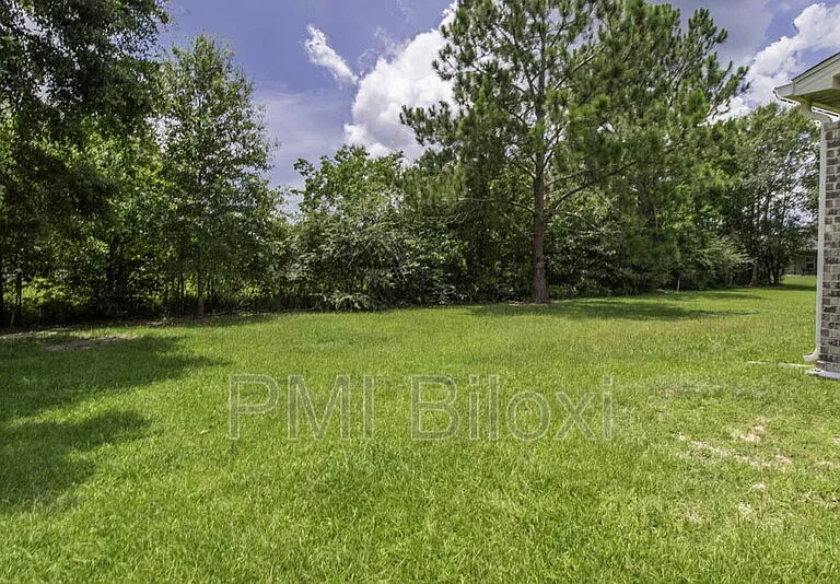 16982 W Landon Green Dr — Photo 10