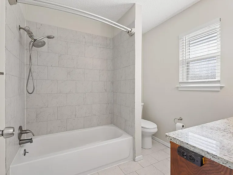 904 S Gribble St — Photo 20