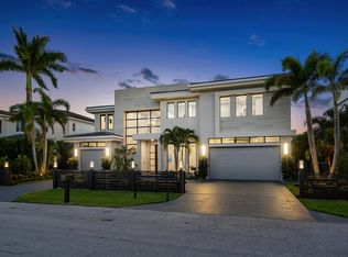 510 Kay Ter, Boca Raton, FL 33432