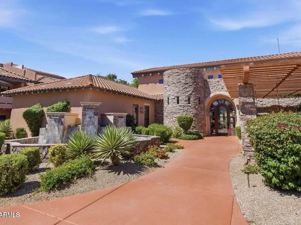 20660 N 40TH Street #2082, Phoenix, AZ 85050