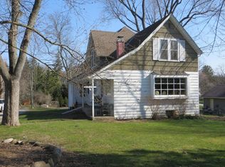 14230 Watertown Plank Rd, Elm Grove, WI 53122