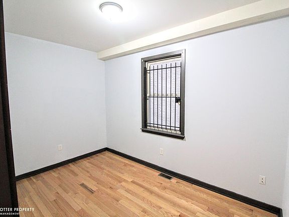 5th image of 1930 N Gratz St #1