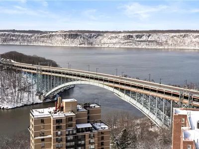 555 Kappock St APT 26K, Bronx, NY, 10463
