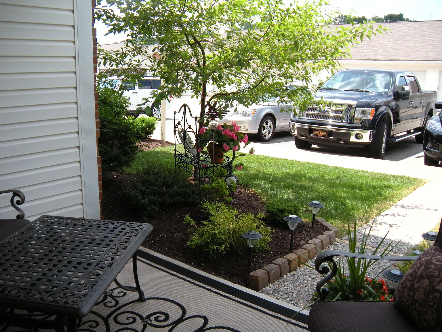 250 Hidden Ridge Ct APT 103 photo 1