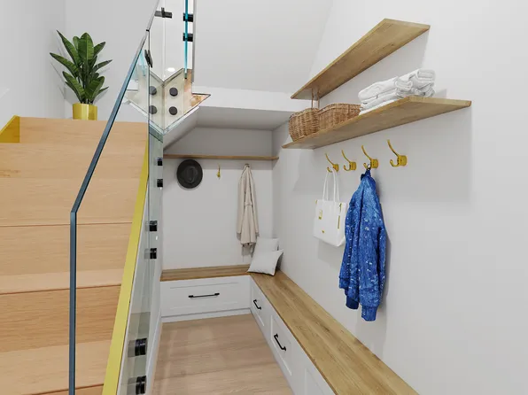 204 Withers Street image 11 of 12