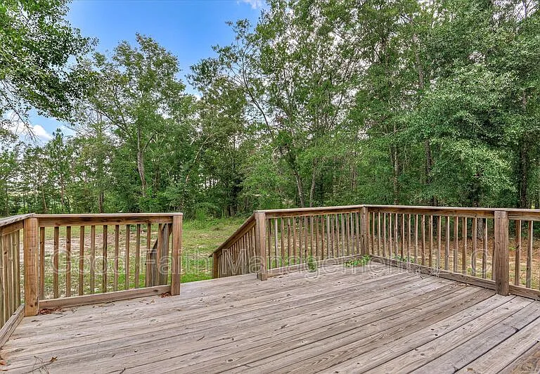2056 Louisa Rd #LOUISA RD — Photo 29