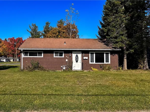910 Dewitt Ln, Rome, NY 13440