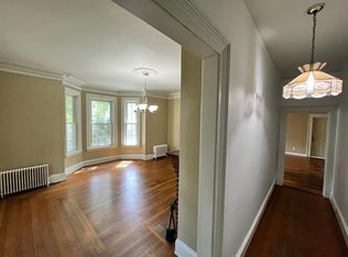 59 South St #59, Southbridge, MA 01550