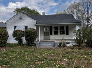 3007 Archdale Rd, High Point, NC 27263