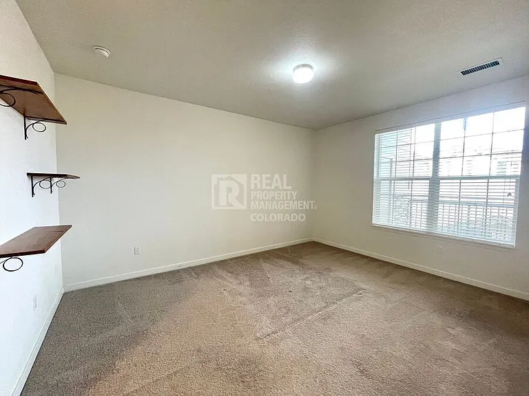 17297 Wilde Ave #207 — Photo 11