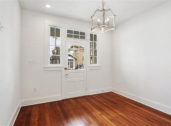 5th image of 724 Taylor St