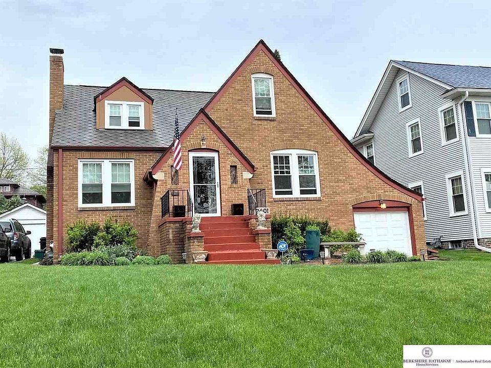 1st image of 2401 N 51st St