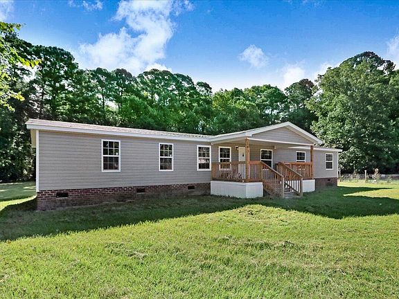 2nd image of 103 Rythm Pl