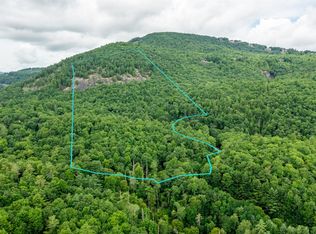 00 Avon Road, Glenville, NC 28736