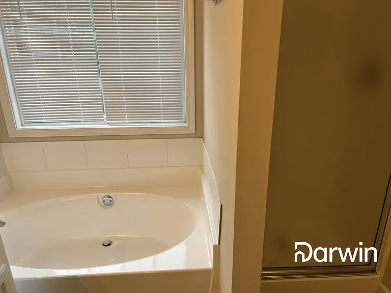 34 Nellie Brook Dr SW — Photo 18