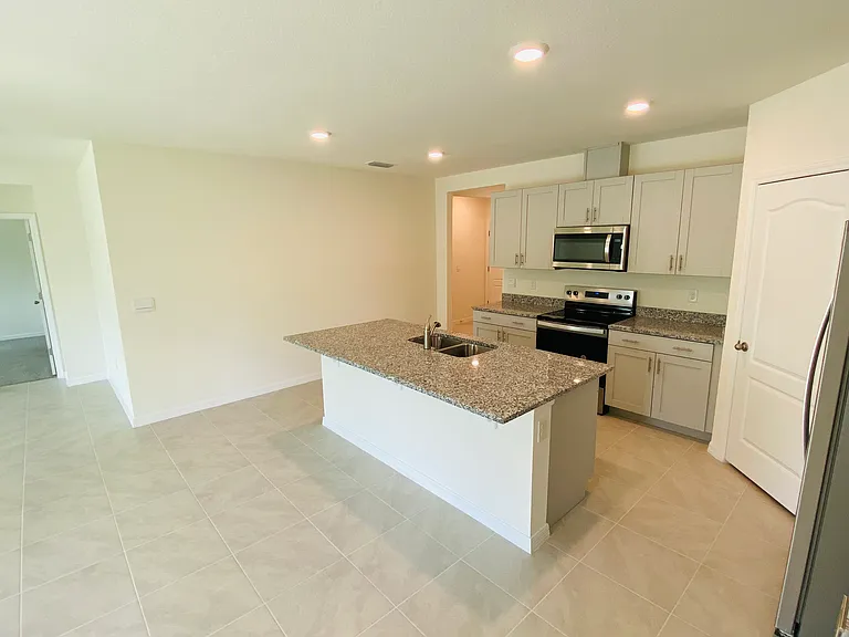 7 Melogold Dr — Photo 8