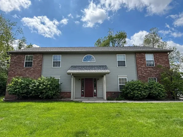 2810 Horizon Dr, West Lafayette, IN