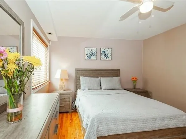 7012 Cottage Avenue image 6 of 14