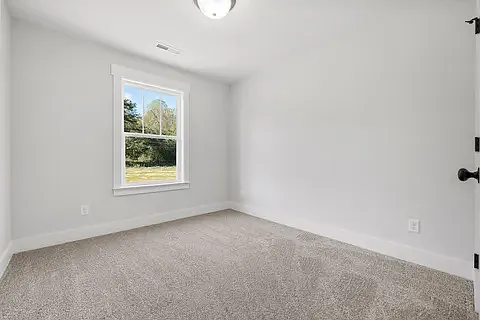 3 bed, 2.5 bath, 1200 sqft, $1,850 — Photo 1